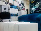 MACBOOK AIR M5 16GB 512GB