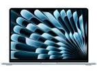 MacBook Air M5 16GB | 512GB