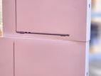 Apple Macbook Air M5 16GB/512GB