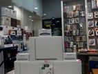 MacBook Air m5 16gb 512GB NON ACTIVE STOCK
