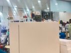 MacBook Air m5 16gb 512gb silver