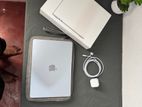 MacBook Air M5 16GB/512GB Sky Blue 2026 (මුදල් හදිසියකට විකිණීමට)
