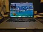 Macbook Air M5 2026