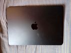 Apple MacBook Air m5