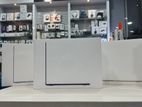 MacBook Air m5 24gb 1tb
