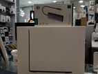 MacBook Air m5 512GB 13”