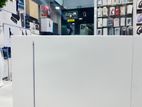 MacBook Air m5 512gb 13”