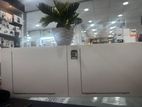 MacBook Air m5 512gb 15inch