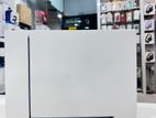 MacBook Air m5 512gb
