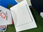 MacBook Air M5 512gb
