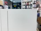 MacBook Air m5 512gb starlight