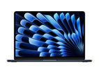 MacBook Air M5