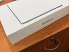 Apple Macbook Air M5