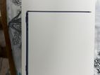 MacBook Air M5