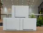 MacBook Air m5