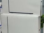 MacBook Air m5 NON ACTIVE GENUINE STOCK