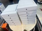macbook 💻 air m5 skyblue