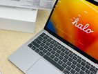 Macbook Air Mgn63 13