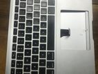 Macbook Air Model A1466