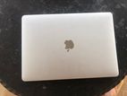 Mac Book Air Retina 13 Inch