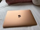 Apple MacBook Air Retina 13-inch