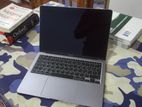 MacBook Air Retina 2020 13 inch