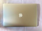 Apple Macbook Air 5 Laptop