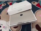 Apple MacBook Air Starlight M5 16GB/512GB
