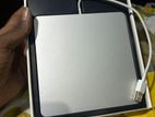 Apple MacBook Air Super Drive