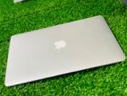 Macbook Aire Core I7 Laptop