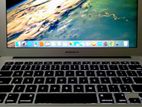 Apple Macbook Air 13 Laptop