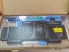 Apple MacBook Batteries