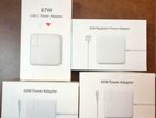 Macbook Charger 45W,60W,85W Magsafe