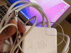 Apple MacBook Charger A1343