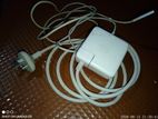 Macbook Charger Adapter with Cables