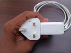 Apple Macbook Charger