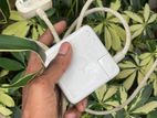 Apple MacBook Charger
