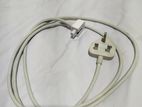 Apple Macbook Extension Cable