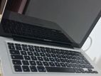 Apple Macbook For Parts