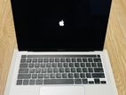 Macbook Pro 13 inch