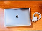 MacBook Air M1