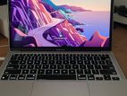 Apple MacBook Air