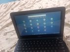 Dell Chromebook 11 3180 Laptop
