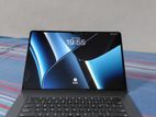 Apple MacBook Air M2