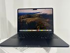 Apple MacBook Air 13" M3
