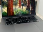 Apple MacBook Pro