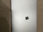 Apple MacBook Pro 2019