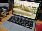 Macbook Pro Intel Core I5