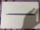 Apple MacBook Air M1