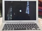 MacBook A1466